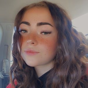 Meet your Posher, Sierra